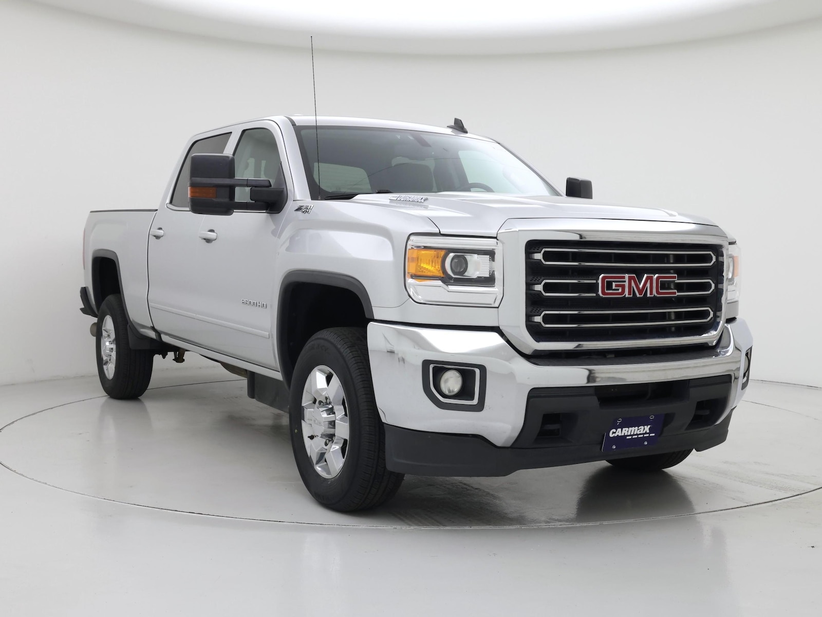 gmc sierra 2500hd 2015 1GT12YE89FF673404 image gmc sierra 2500hd 2015 1GT12YE89FF673404 image
